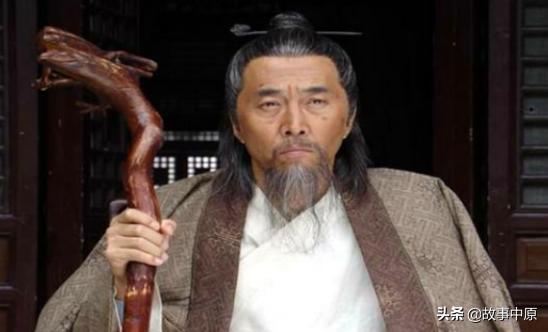 刘伯温四肖选一，历史与智慧的结晶揭秘之旅