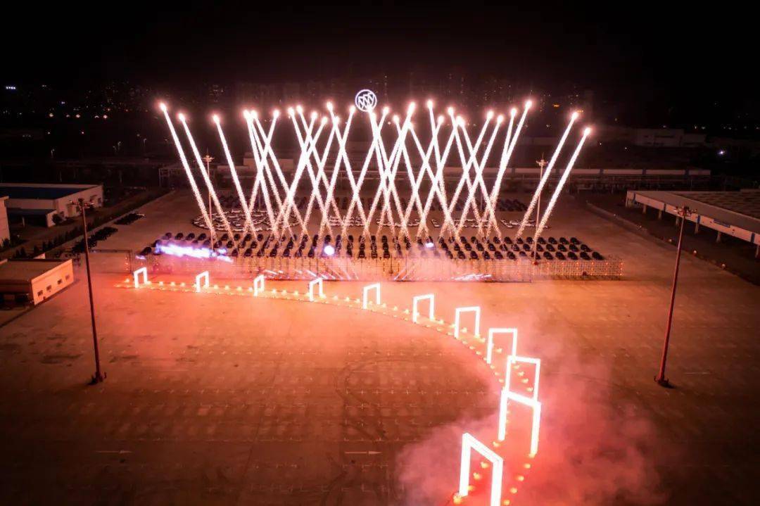 2046年新澳门王中王的未来展望与神秘面纱