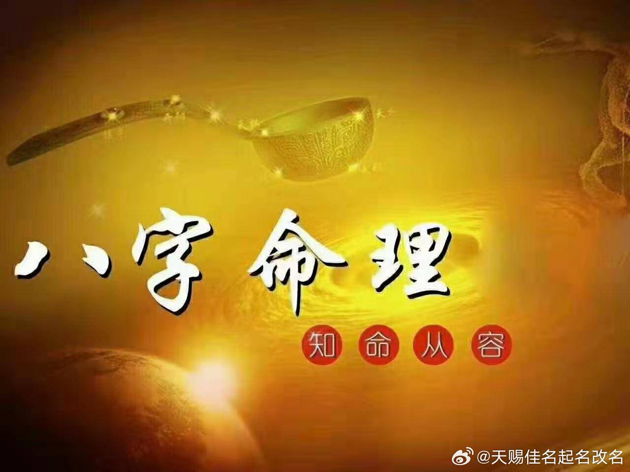 一肖与密码的智慧，探索持之奥秘