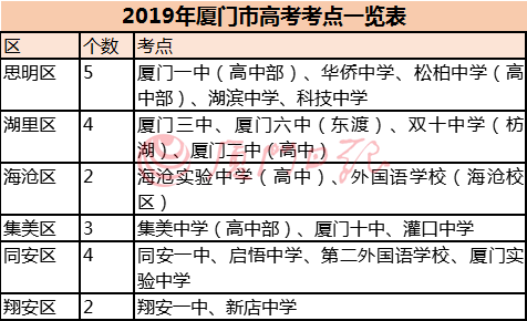 白小姐精选三肖，精准预测与开奖结果深度分析揭秘