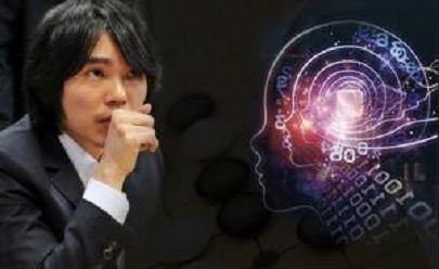 揭秘香港彩市新动向，探寻今期开奖的奥秘与趋势分析