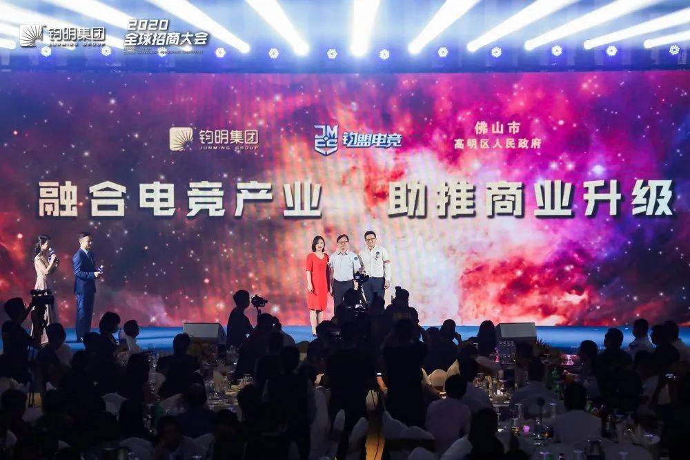 2047年香港，未来展望与文化交融的璀璨篇章