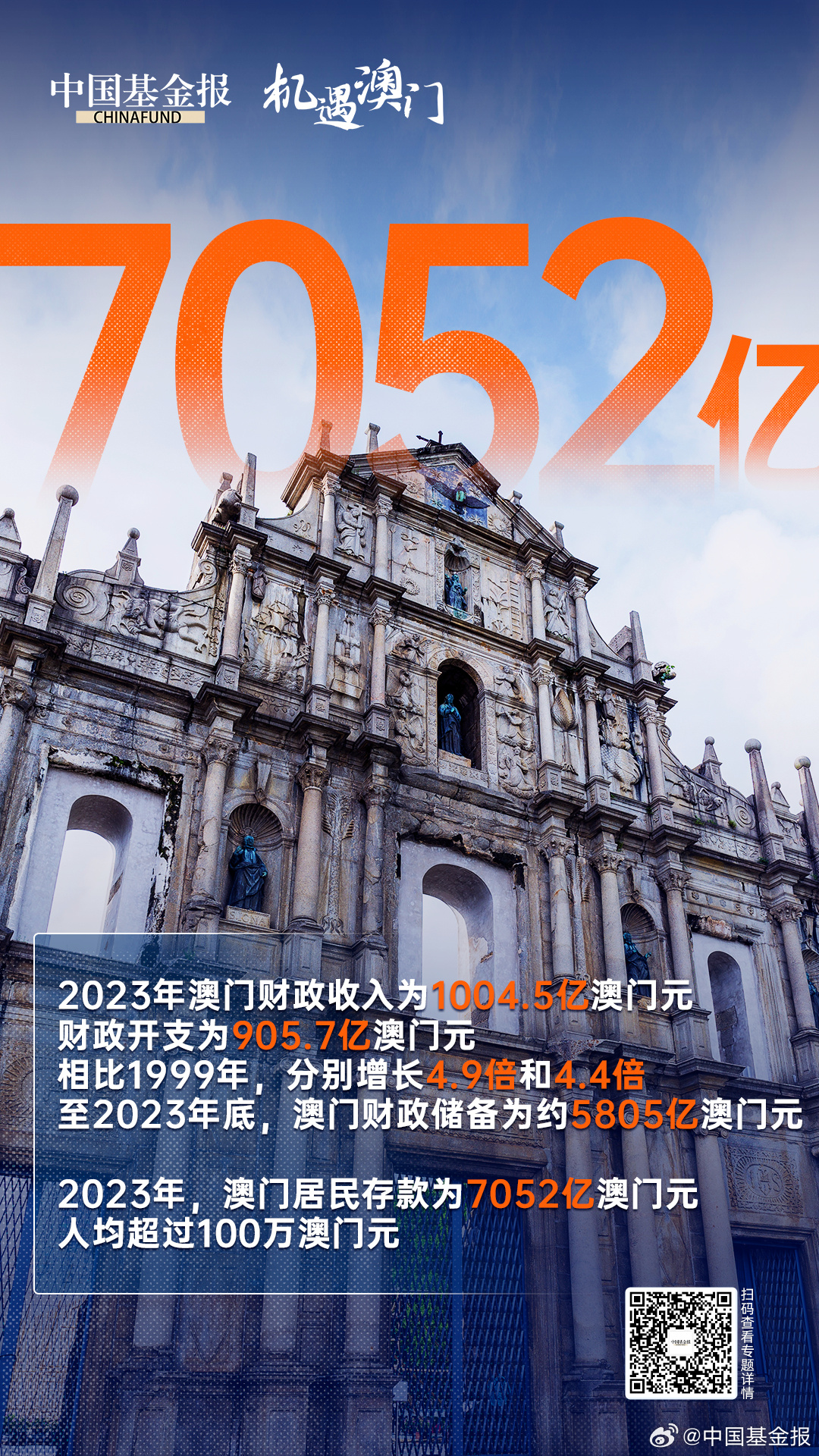2 王中王之谜