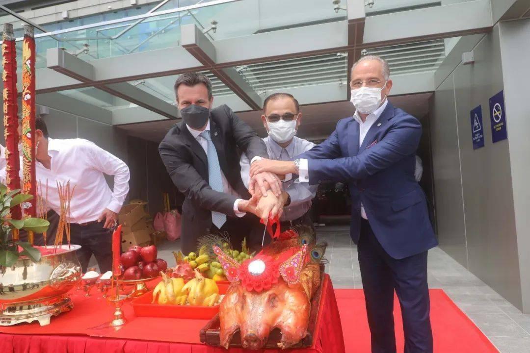 香港全年资料马会大全