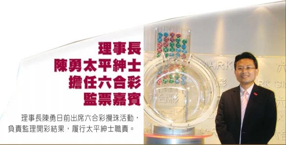 2043年新澳历史开奖记录，香港彩票的回顾与未来展望