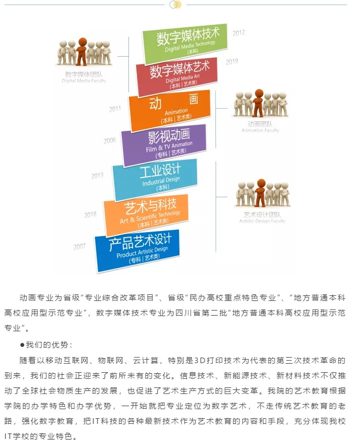 非传统视角下的三肖选一数字游戏，理性与娱乐的交织选择艺术及其影响力分析报告（虚构）。