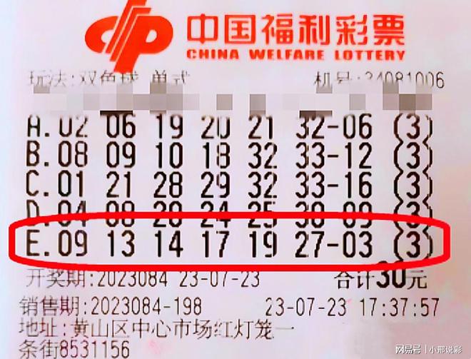 揭秘香港开奖号码的奥秘，彩民攻略与实战指南