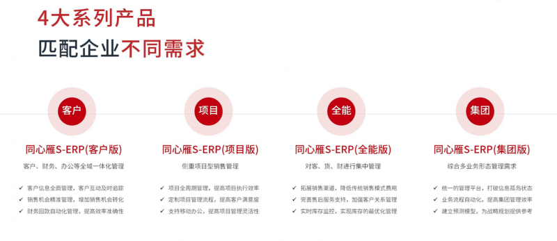 解锁高效生活与财务管理，管家婆精准免费大全指南