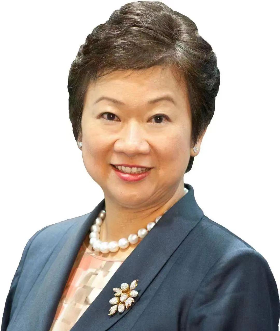 东方之珠，香港的多元魅力与历史深度探索之旅