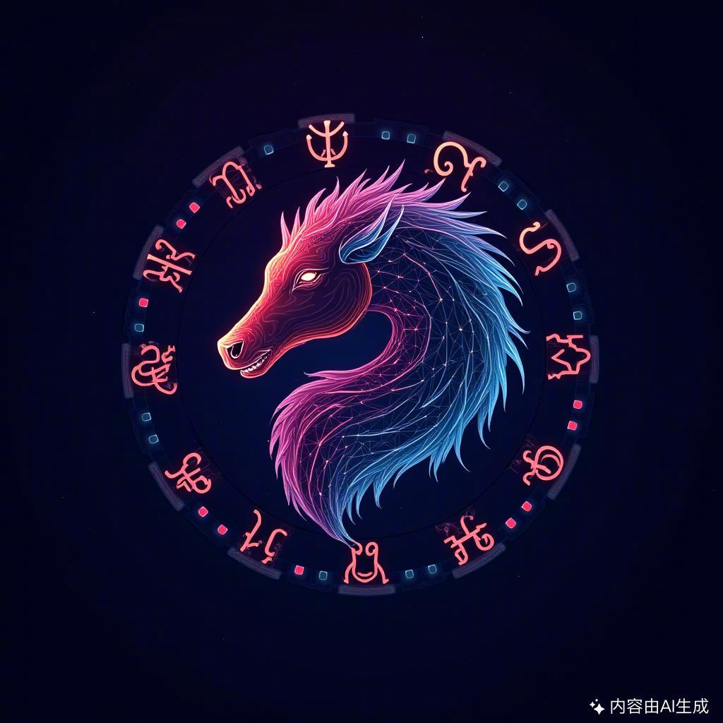 十二生肖，传统文化与现代生活的跨界融合——下载指南全攻略！