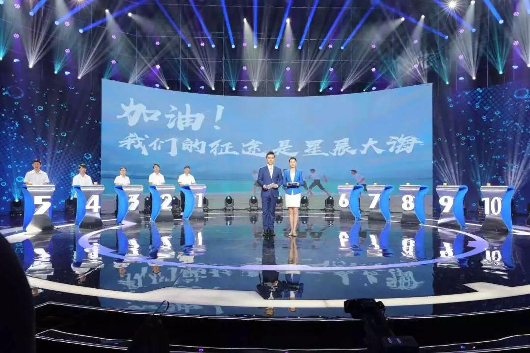 解锁知识海洋，免费正版资料大全的无限可能探索之旅！