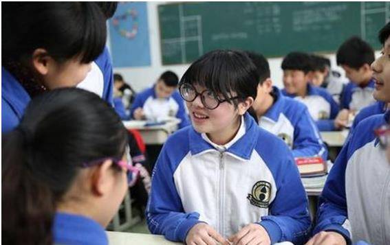 新奥2046，深度解析未来教育的新篇章与正版资料大全