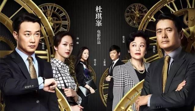 揭秘香港最新开奖号码，彩民必读指南与预测分析