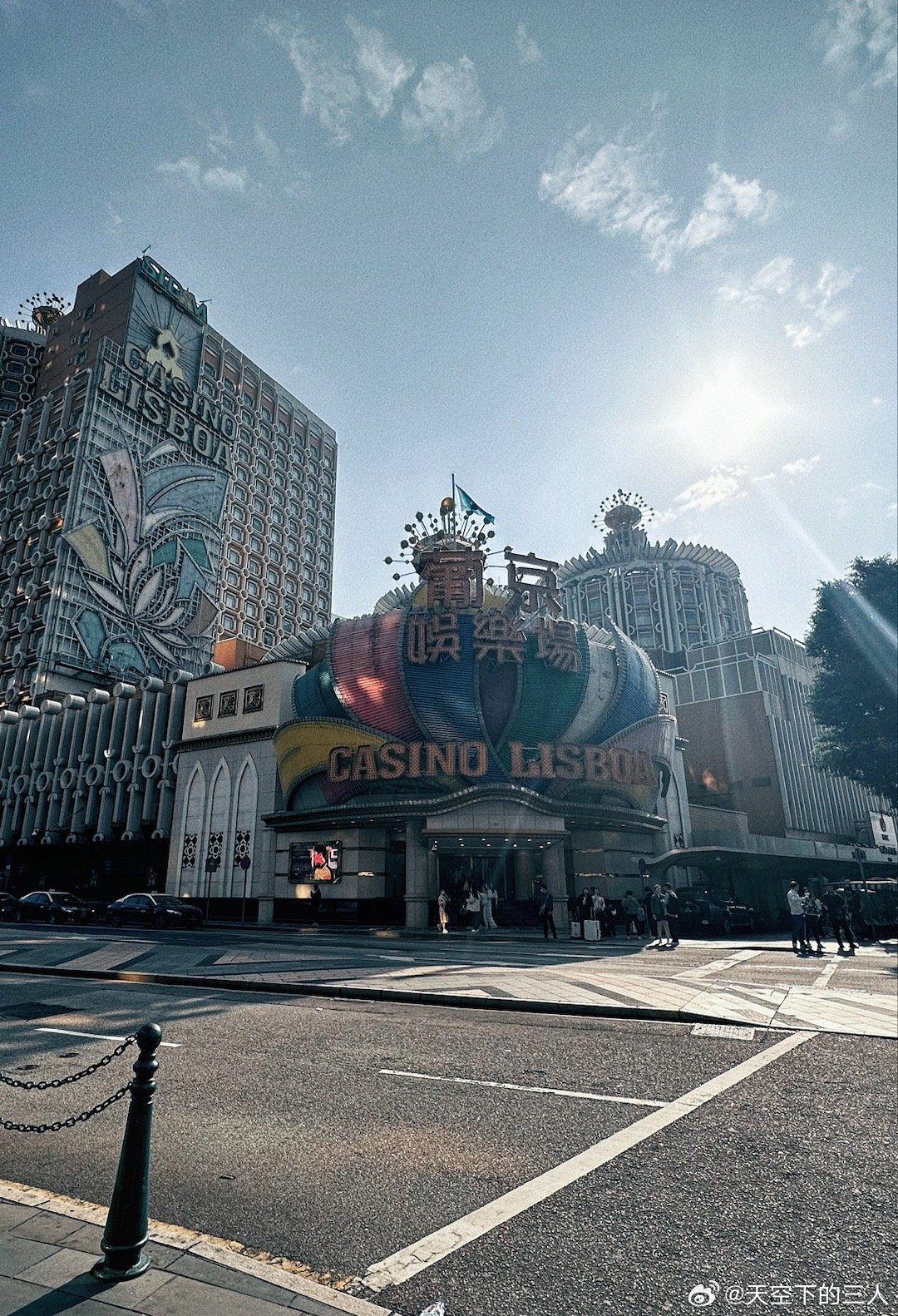 澳门彩市新纪元，2046年展望天天开好的未来蓝图