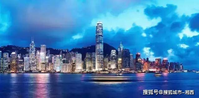 揭秘香港47，一个数字背后的故事与真相的深度剖析