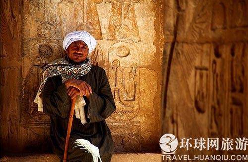 揭秘香港王四不像图，古老智慧的神秘魅力与文化传承