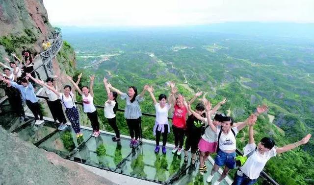 解锁308k的幸运密码，二四六天天好彩之旅揭秘！
