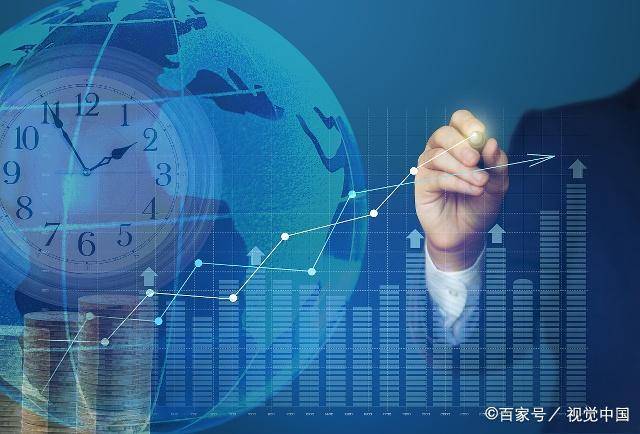 2036澳门三肖预测，理性与科学的智慧碰撞
