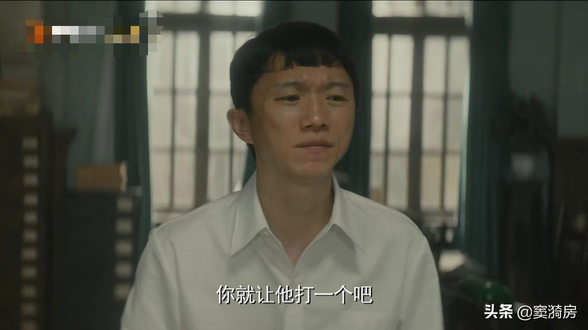 揭秘四肖选一，洞悉中特特的独特魅力与奥秘所在。