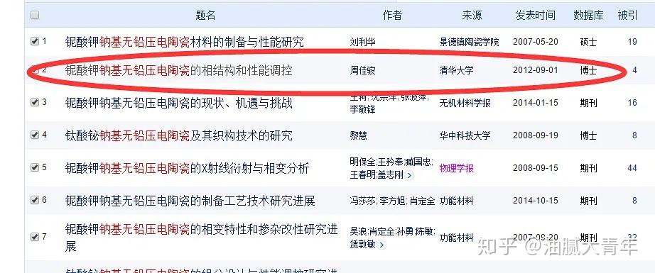 揭秘网络彩票分析的奥秘，最准网站特马资料的精准预测策略。