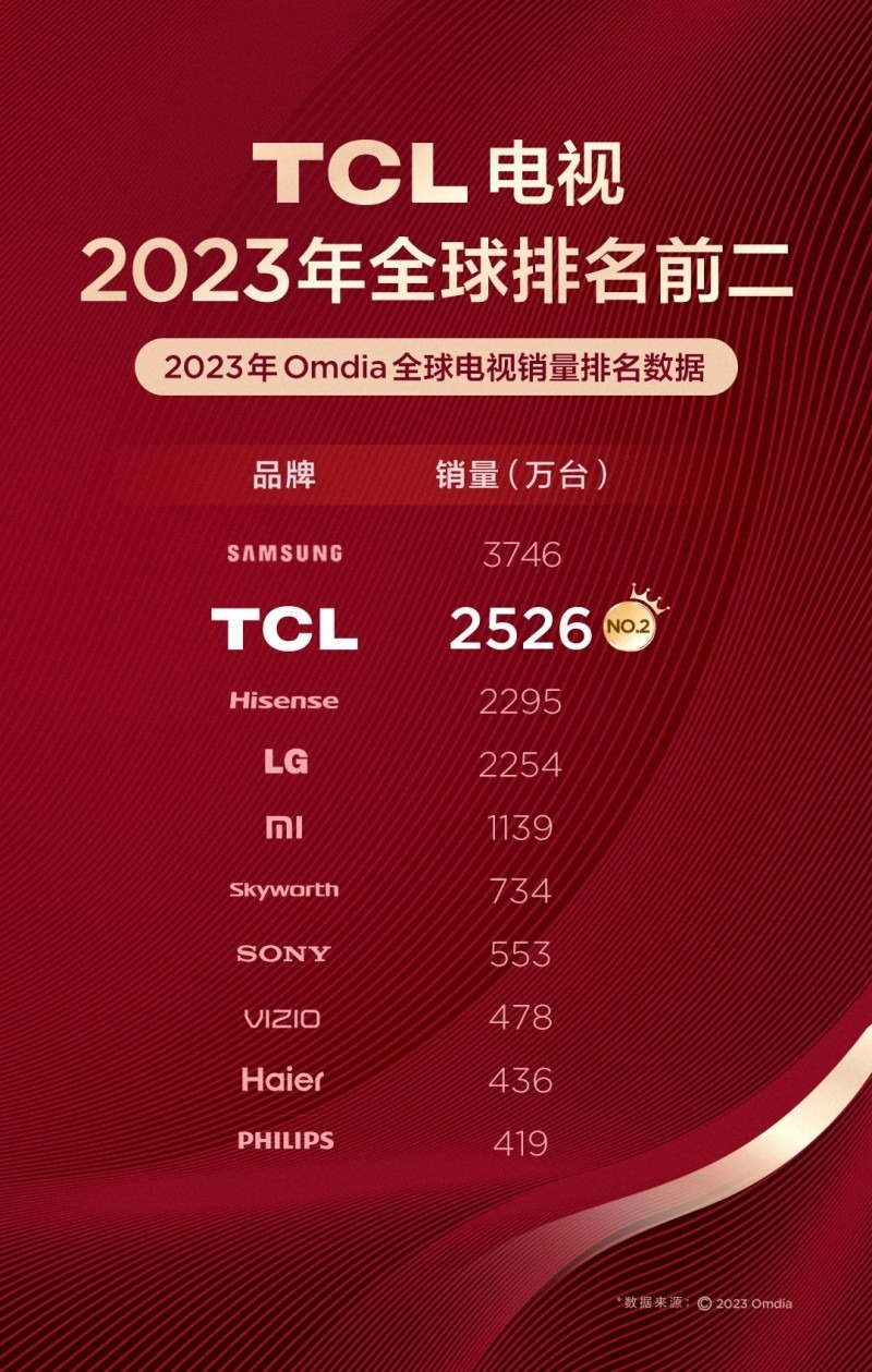 澳门三肖精准预测，王中王的传说与数字背后的现实考量