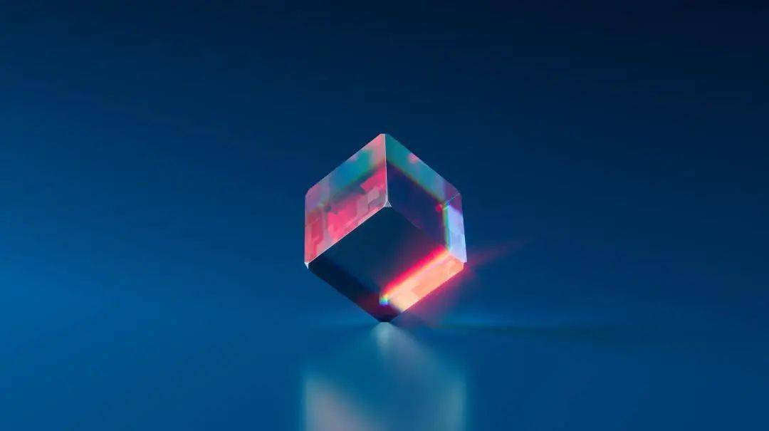 解锁未来能源，2049新奥资料免费大全的钥匙