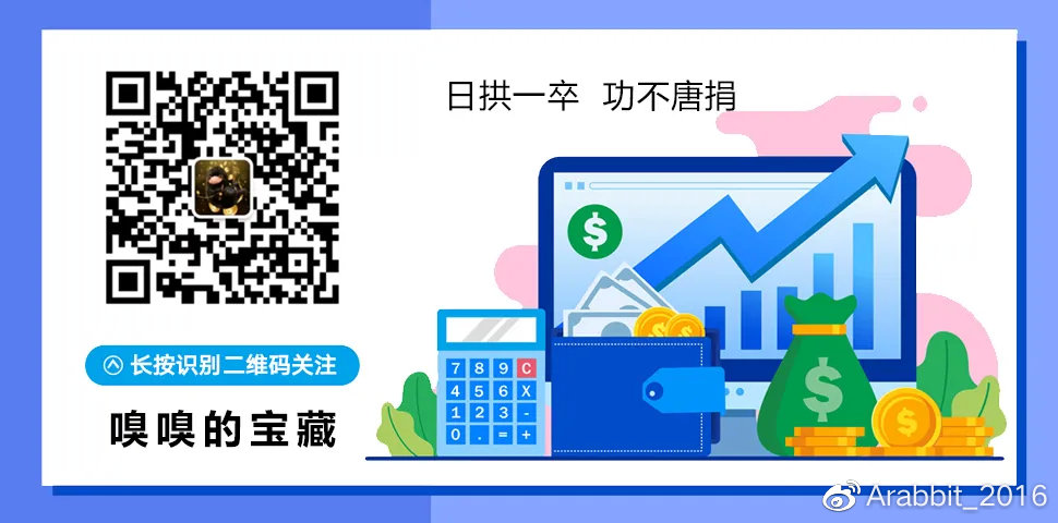 钱多多心水论坛，解锁理财智慧与投资秘籍的宝藏之地