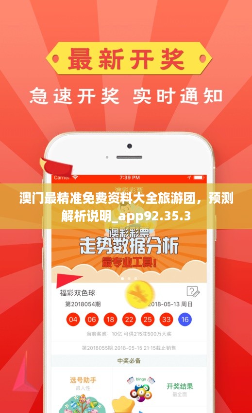 免费资料网站