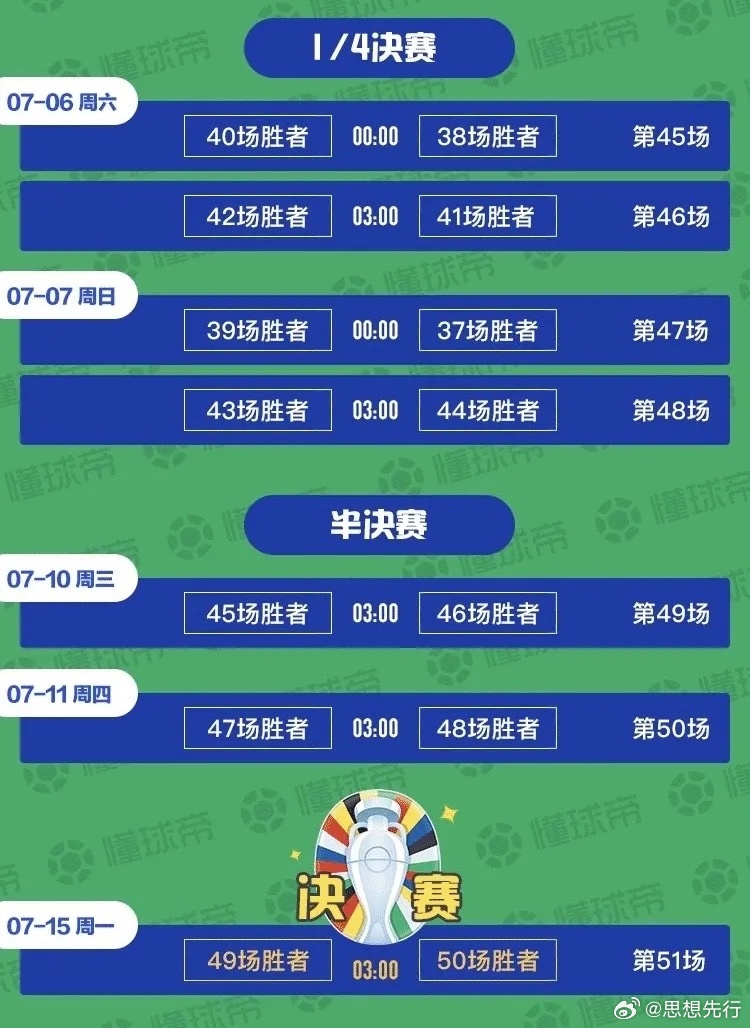 揭秘今晚特马开奖，幸运瞬间的期待与惊喜时刻！