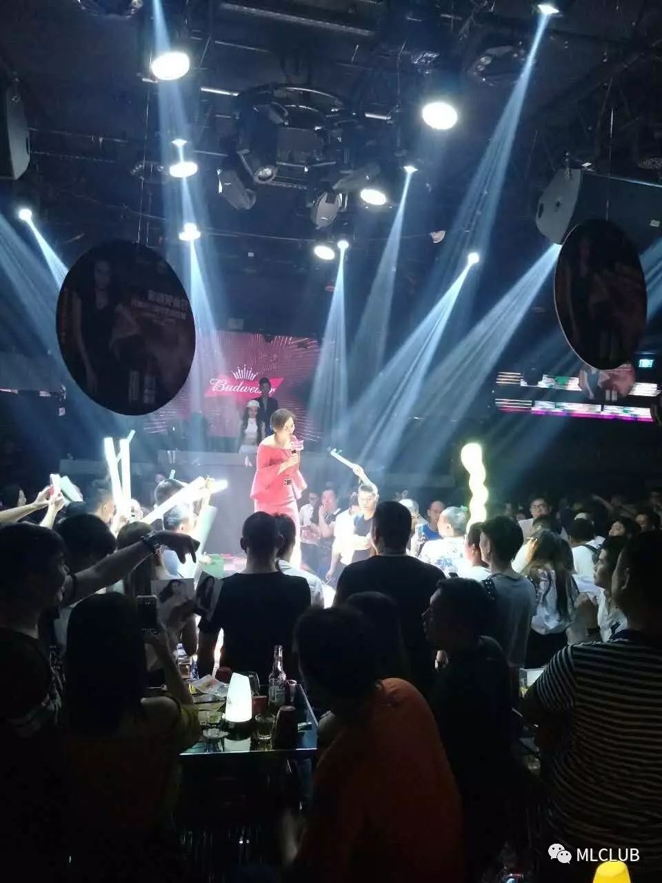 2019香港马年赛事，激情与荣耀的璀璨回顾