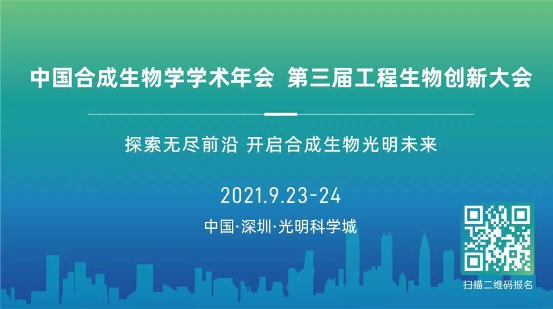 新奥2046，全面解析未来教育正版资料大全的探索之路