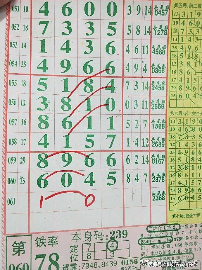 解锁数字游戏的智慧与策略，探索2肖3码的奥秘