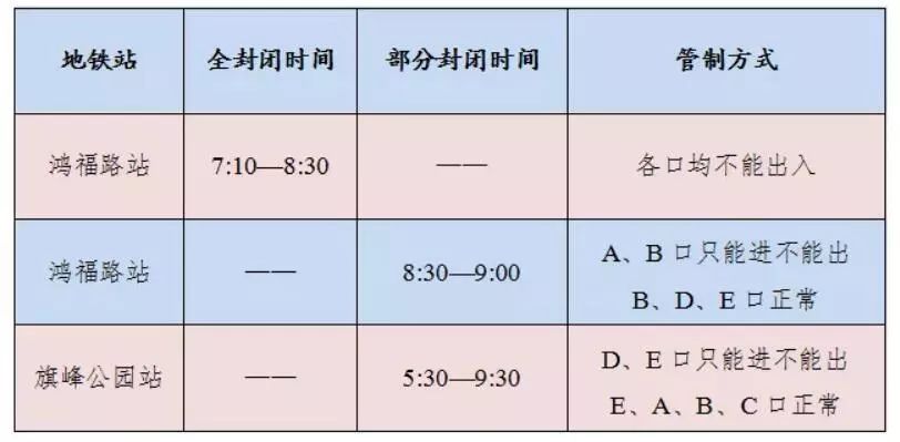 2019年香港马赛前准备与策略分析，揭秘内部免费资料之谜