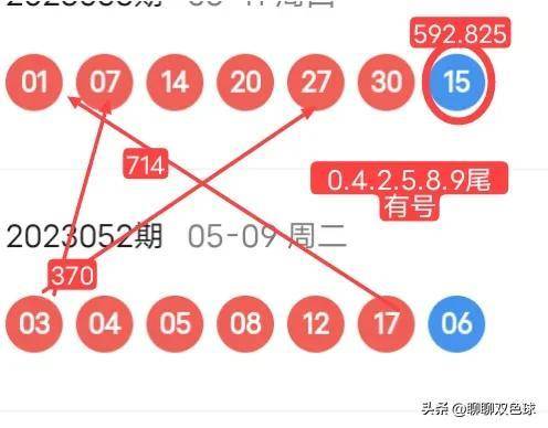 精准预测四肖期中的奥秘与策略，揭秘成功之道