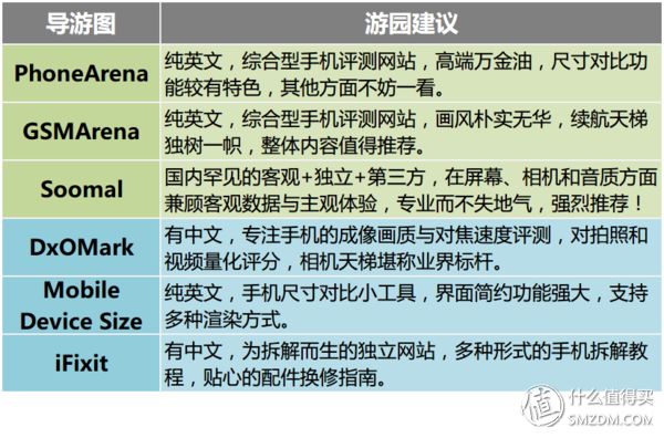 智慧投注，理性选择三肖，赢在策略与洞察力之间。