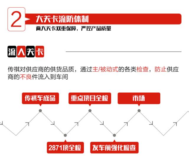 解锁二肖3码，探索数字背后的智慧与乐趣之旅