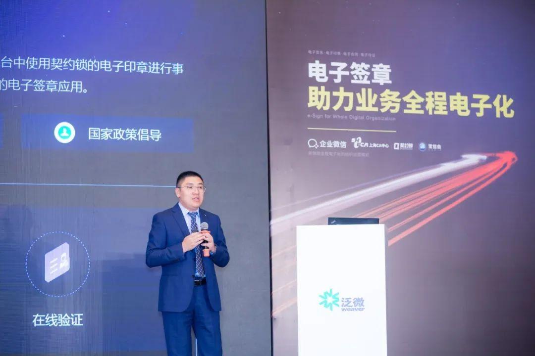 解锁二肖3码，数字背后的智慧与乐趣之旅