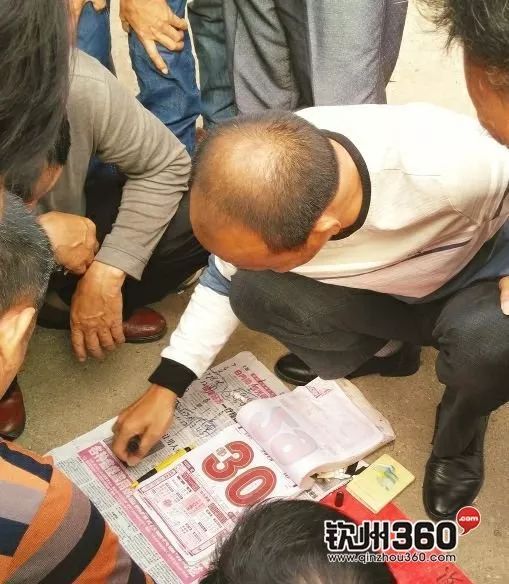 澳门三肖二码中特: 揭秘其独特优势与魅力之谜