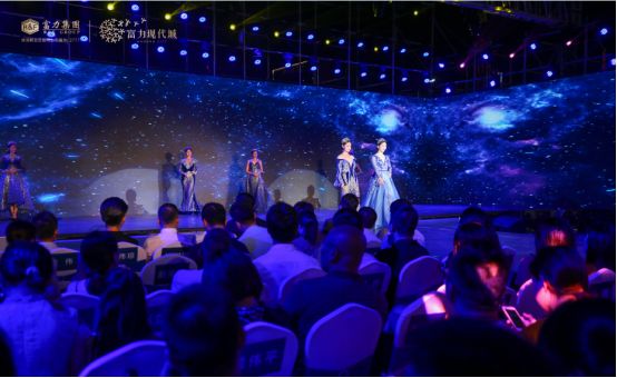 3D红五图库，视觉与策略的完美交融盛宴探索之旅！
