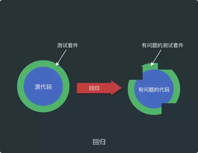 探索Android的无限可能，从官方网站启航之旅！
