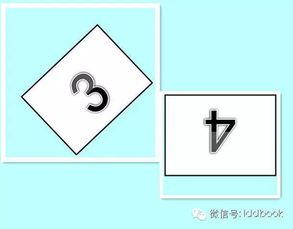 解码三码中特期，数字游戏与概率学的奥秘探索
