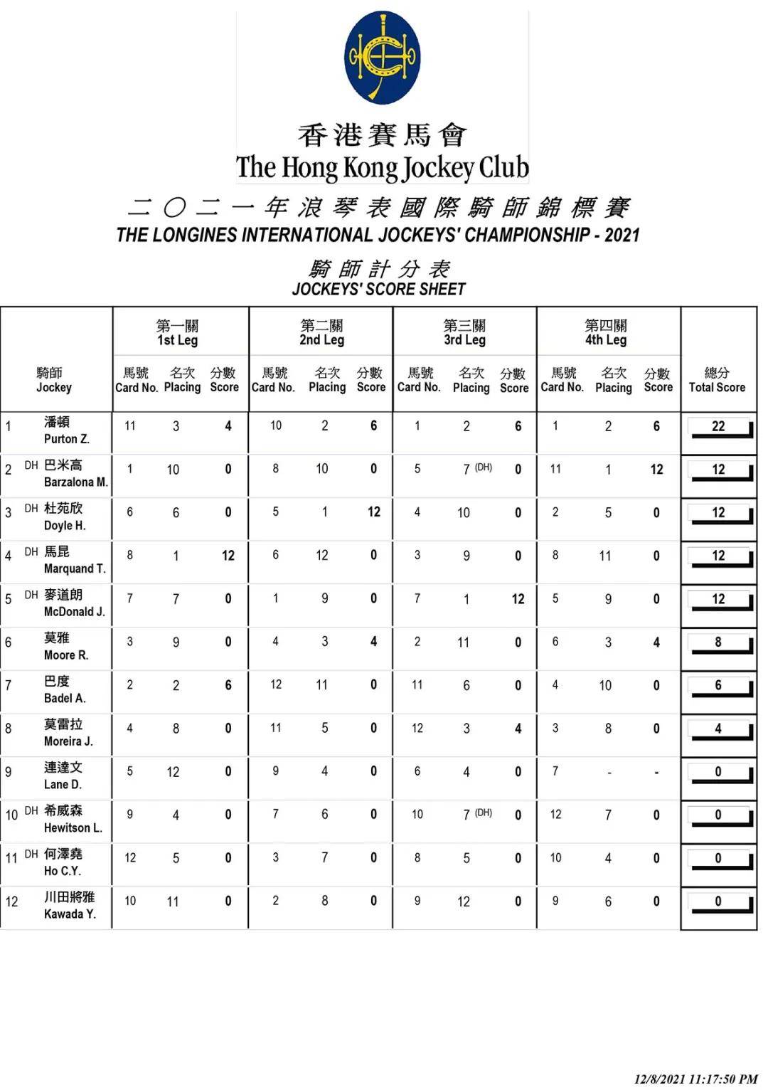 2041年香港马会内部资料揭秘，深度解读与未来趋势分析