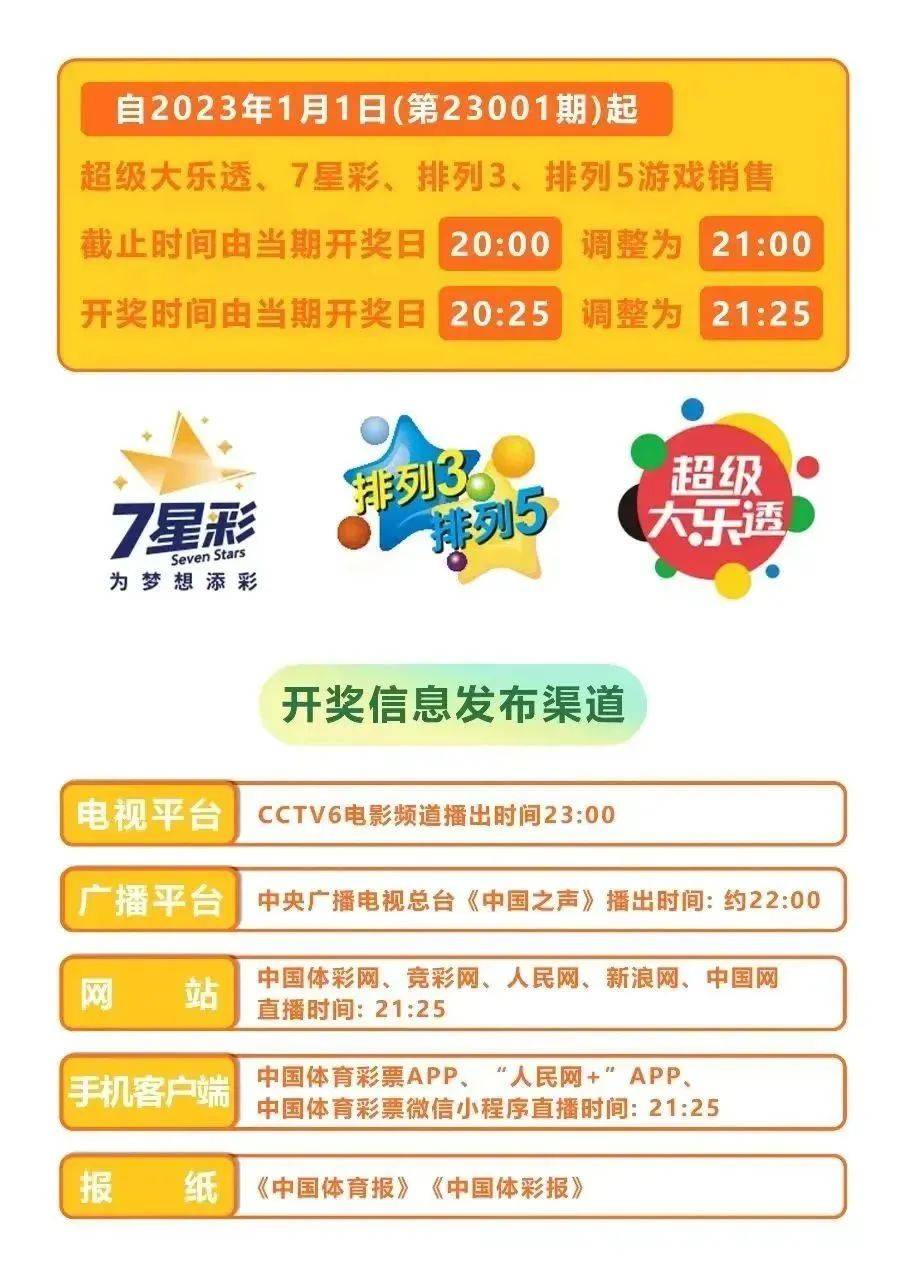 揭秘生肖彩票的奥秘，理性态度下的特肖预测探索之旅