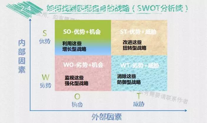 2019年香港马赛前准备与策略分析，揭秘内部免费资料之谜