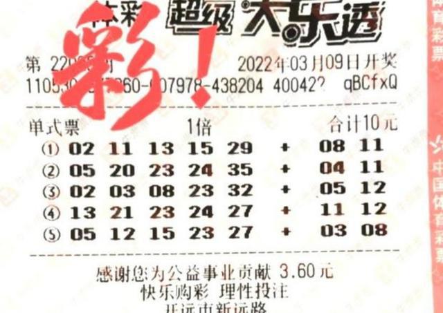 澳门特马揭秘