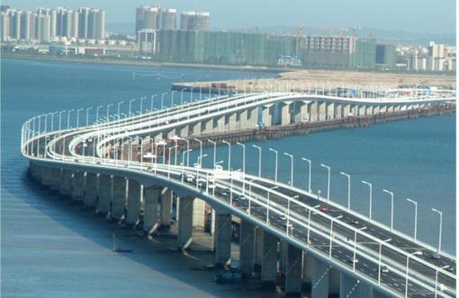 港京图库，连接两地文化的视觉桥梁