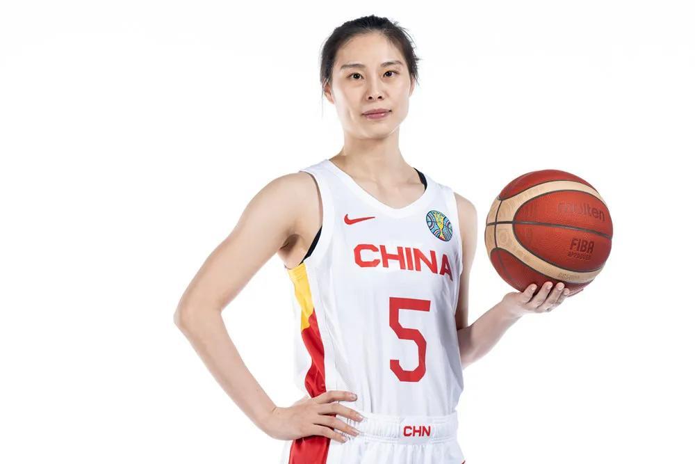 热门新闻 第7页