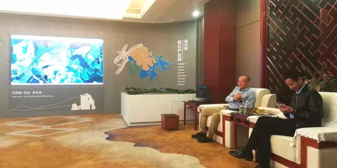 携手并进，共创未来，天下彩与天空齐中网共绘新篇章！
