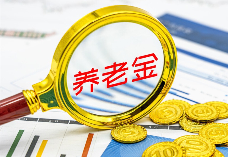 2元彩票的极限，梦想与现实的碰撞，揭秘最大中奖金额！