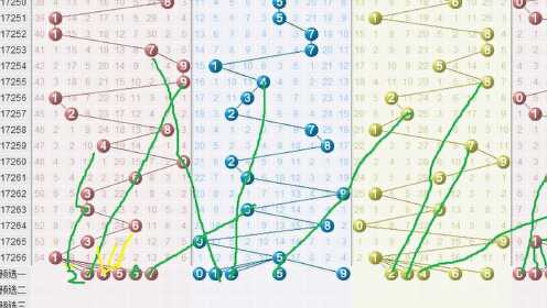 河北20选5，理性预测与科学投注的智慧指南